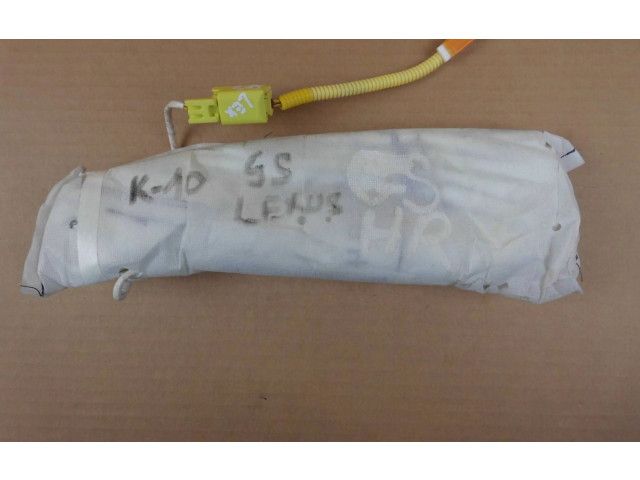 Подушка безопасности в сиденье 7391030080   Lexus GS 250 350 300H 450H