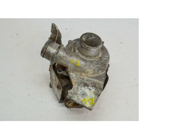 Turbodmychadlo Турбина 057145701T   Audi A8 S8 D3 4E 4.0  