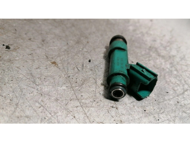 Vstřikovač 2325028080 Toyota RAV 4 (XA20) pro benzínový motor 2.0