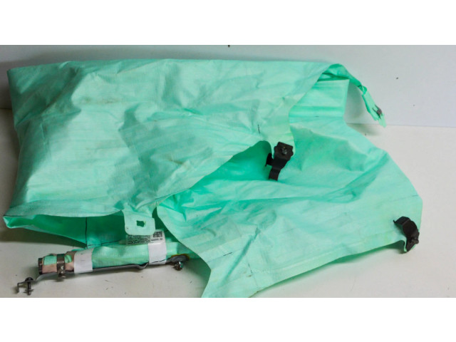 Боковая подушка безопасности 5G4880741E Volkswagen Golf VII