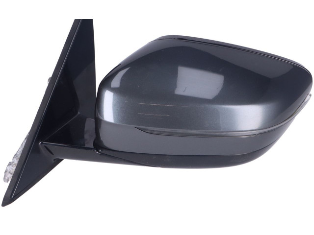 Зеркало (управляемое электричеством) 8498233 BMW 3 G20 G21 2019 - года