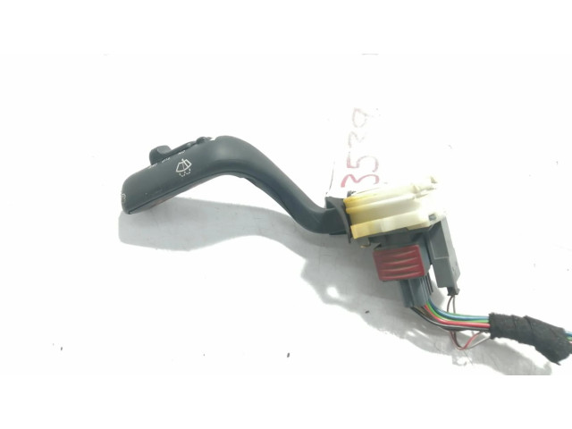 Ручка поворотов/ фонарей MANDOLIMPIA Saab 9-3 Ver1