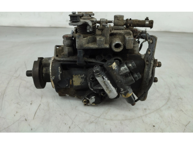 Vstřikovací čerpadlo D460494216, 270050 Peugeot 504