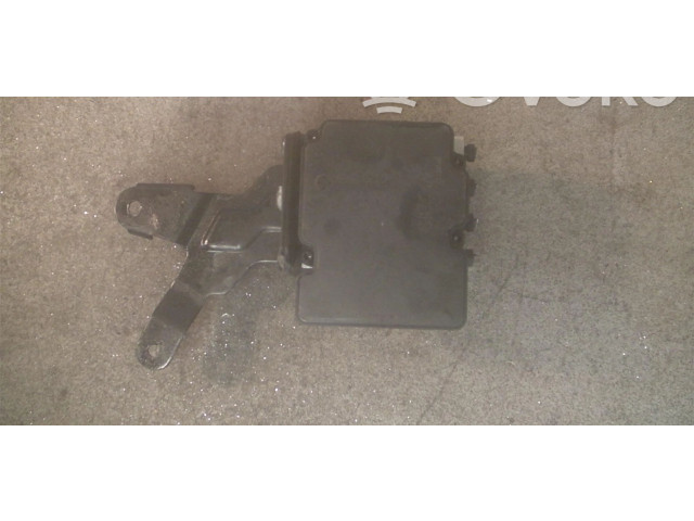 Блок АБС    KIA  Ceed  2018 -  года