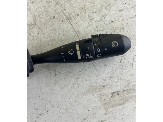 Переключатель дворников 17D714 Mitsubishi Colt