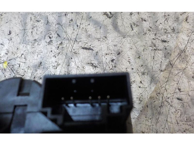 Другие блоки управления / модули 21102000, 21102000   Fiat Tipo