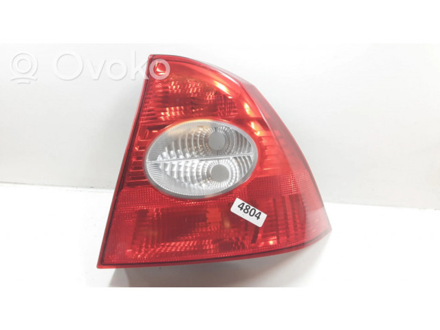 Světlo zadní pravé 5M5113404B, 4804 Ford Focus 2007