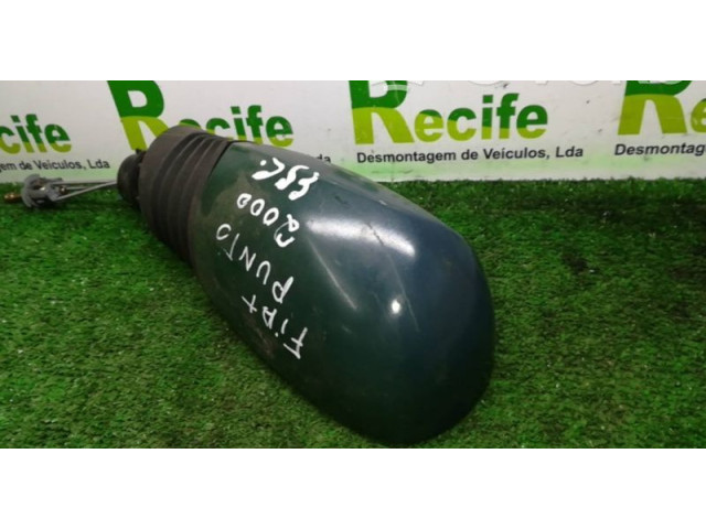 Zpětné zrcátko  Fiat Punto (188) 1999    