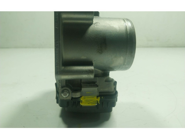 Дроссель 03F133062E, 03F133062E   Cupra Leon       