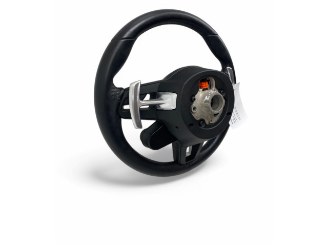 Volant Porsche 911 991 2018 95B419798D  