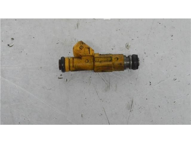 Vstřikovač 1275194 Volvo 960 B6254F