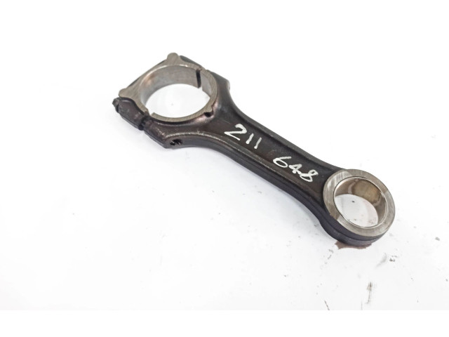 Ojnice Mercedes-Benz E W211