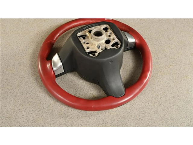Volant Porsche 911 997 2013 997347803H6N14, 997347803H6N14  