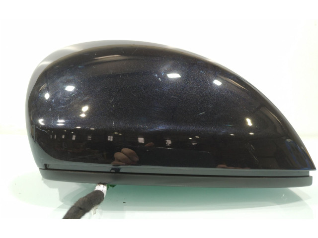 Zpětné zrcátko  Volkswagen Tiguan 2008  047979  