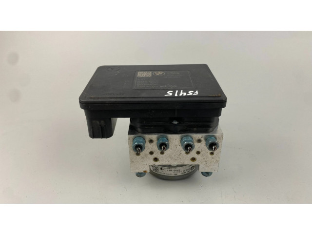 Jednotka ABS 6897148, 10062736751   Mini Clubman F54 2019