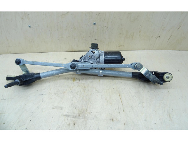 Čerpadlo oleje Citroen C3