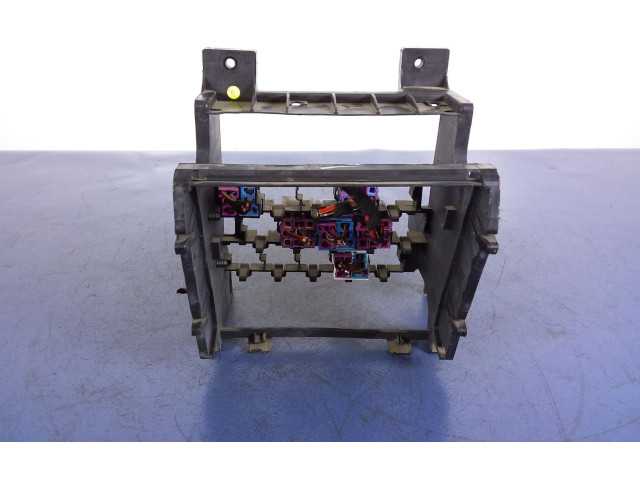 Блок управления 5C0907371, 5C0907371 Volkswagen Jetta VI