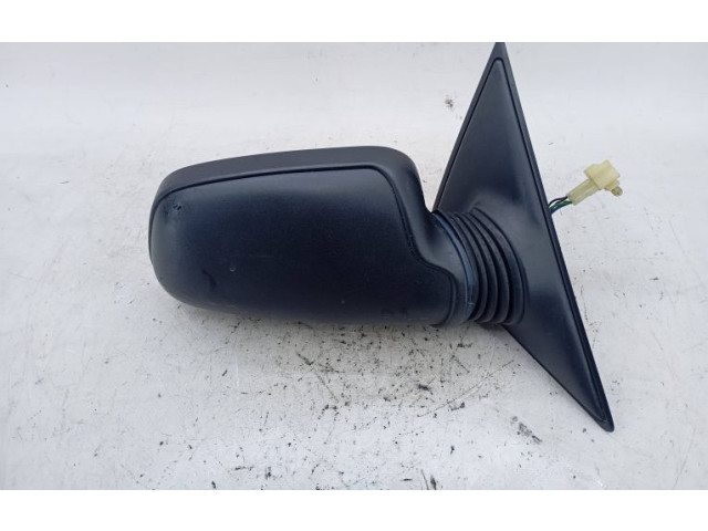 Зеркало электрическое Rover 200 XV 1989 - 2000 года