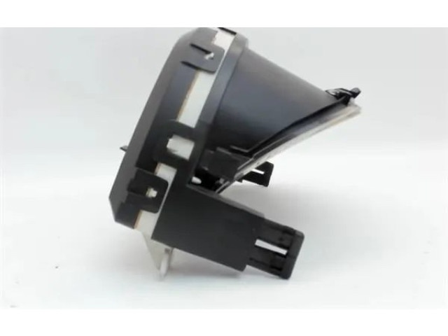 Přístrojová deska  Fiat Punto Evo 2000 6063079909, 46753574  