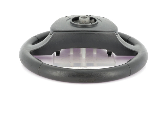 Руль Citroen C3  2005 - 2010 года 4109EW      