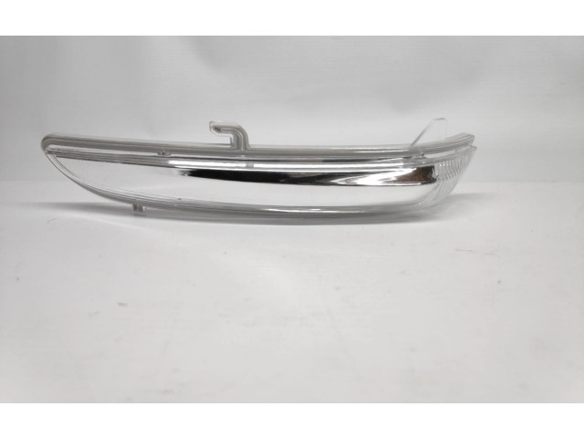 Zpětné zrcátko  Citroen C3   1607512580, 9837260480  