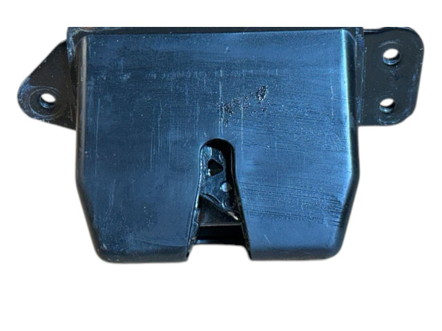 Zámek zadních dveří 812303Z000 Hyundai i40 2013