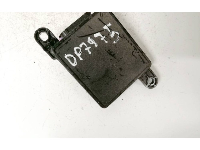 Блок управления 1k0959339e, 28034938 Volkswagen Jetta V