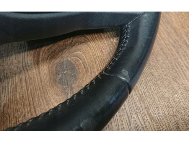 Руль Land Rover Discovery Sport 2014 - года 3F563, HD8PVJ