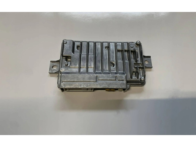 Блок управления A0009000645, 0219000434   Mercedes-Benz GLE W167