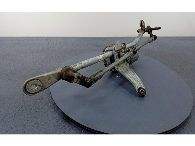 Vstřikovací lišta 31385115, 31385115 Volvo S90, V90 D4204T14