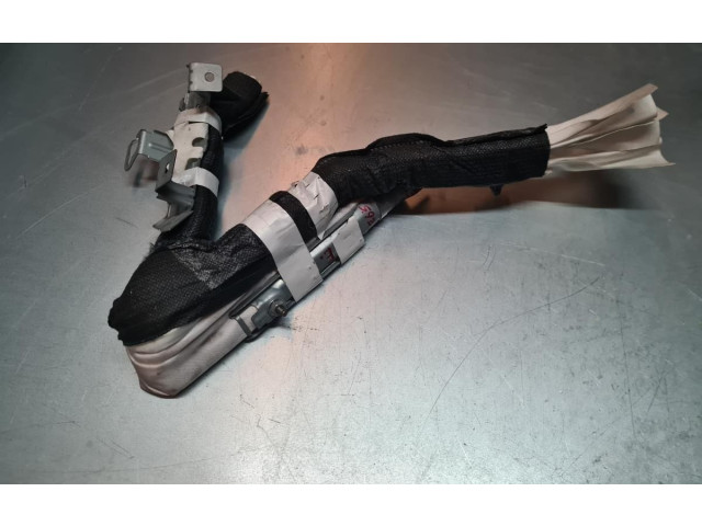 Боковая подушка безопасности 985L12988R, 34141487A   Renault Trafic III (X82)