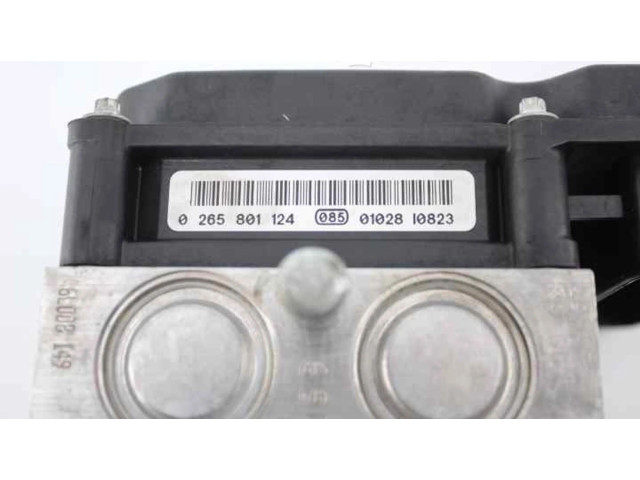 Píst 0000071771141   Fiat Punto Evo     