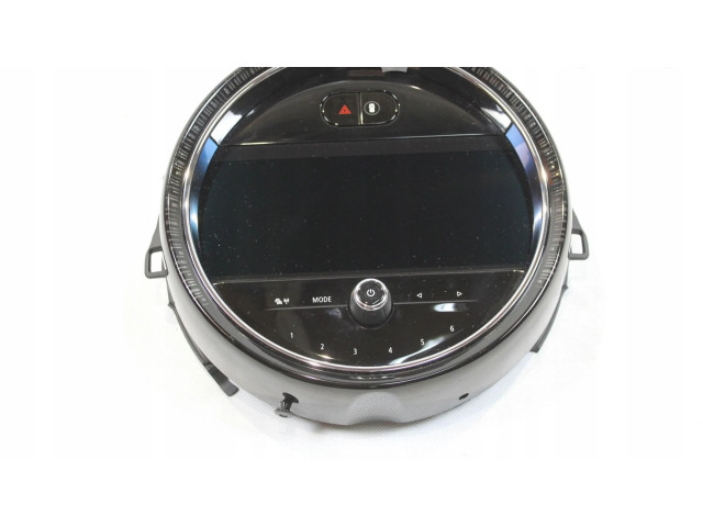 Дисплей 9824925 Mini One - Cooper F56 F55