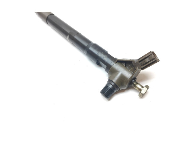 Vstřikovač SH0113H50 Mazda 6