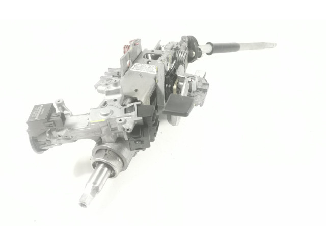  рейка  Колонка рулевая FL3Z-3C529-T, FL34-3C529-BF   Ford F150  -  года