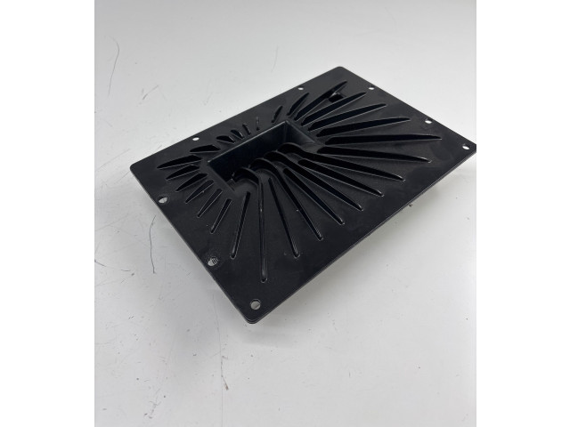 Звукоусилитель       Jaguar XF   -  года   