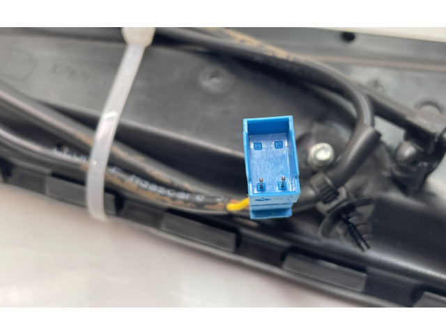 Подушка безопасности в сиденье 3079679, 87731504306 Mini One - Cooper F56 F55