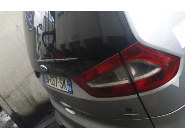 Ручка стеклоочистителей 1834492 Ford Galaxy