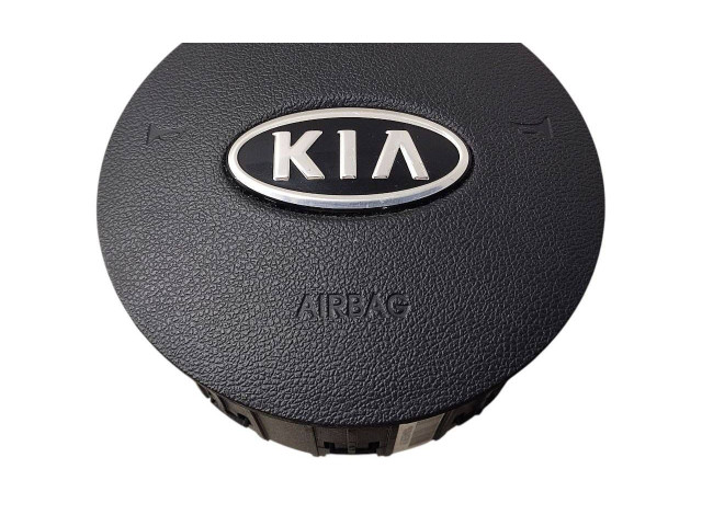 Volant KIA Venga 2015 561101P000