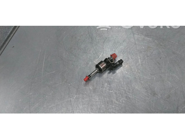 Vstřikovač 05E036A, 026150006Z Volkswagen T-Roc DXDB