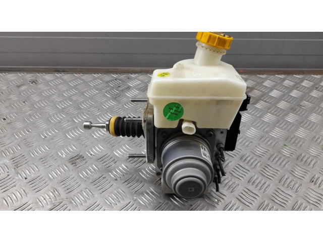 Jednotka ABS 28554010533, 10120207304 Alfa Romeo Stelvio 2018