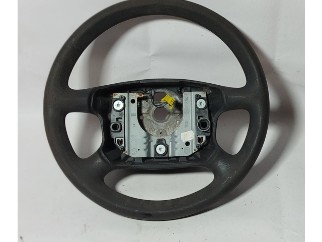 Руль Volkswagen Golf IV 1998 - 2005 года 1J0419091S