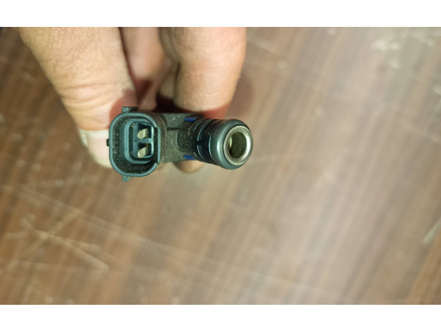 Жиклер (жиклеры) (форсунка (форсунки) deka71 Citroen C5