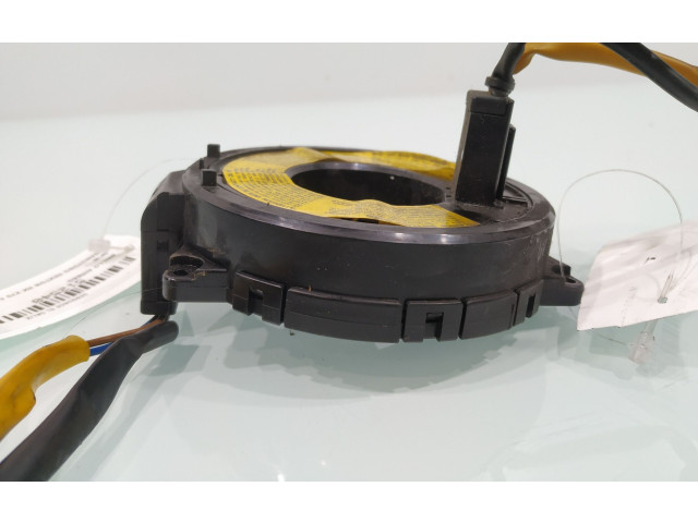 Подрулевой шлейф SRS    SsangYong Rexton