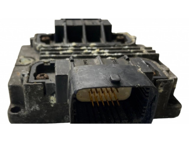 Мехатроник