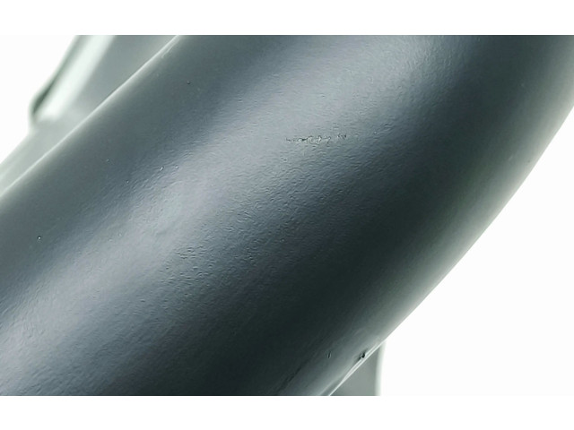 Руль Volkswagen ID.3  2019 -  года 10A419089, 3G0124      