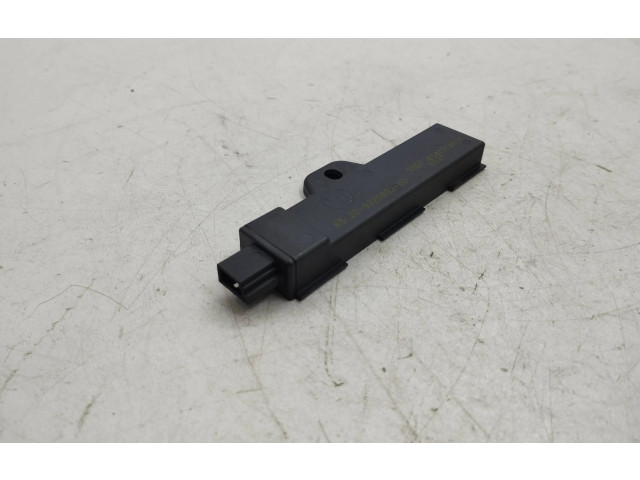 Jednotka ABS 9220832 BMW 5 F10 F11 2013