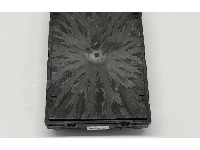 Блок комфорта 8W0907063CG, 8W0907063BG Audi Q5 SQ5