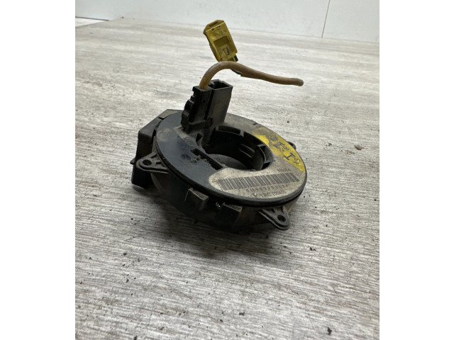 Подрулевой шлейф SRS 54354140   Rover 25