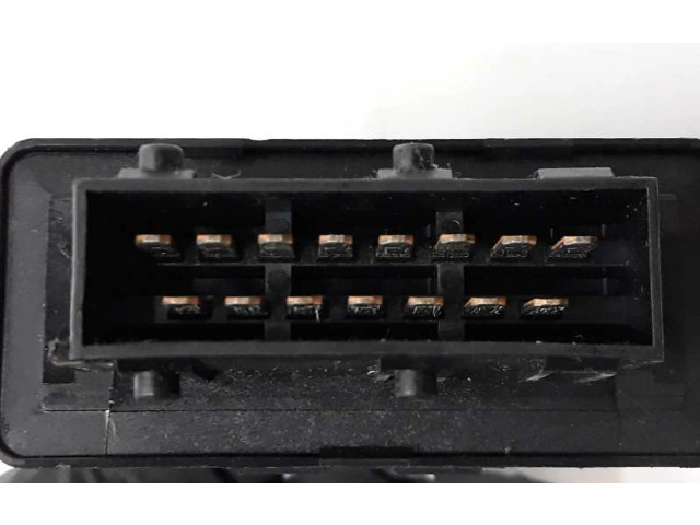 Блок управления 01345962080   Citroen Jumper